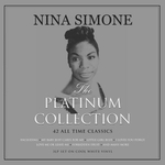 Nina Simone / The Platinum Collection (Coloured Vinyl)(3LP)