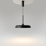 Подвесной светильник Maytoni MOD189PL-L18B3K1