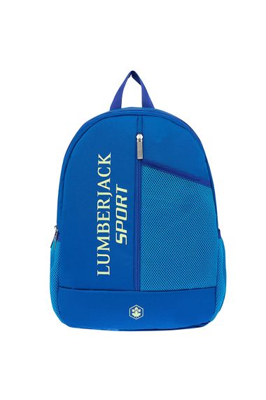 Çanta \ Bag \ Рюкзак SIRT ÇANTASI LMCAN24010