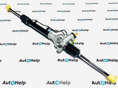 Рулевая рейка 44250-42032, 44250-42090 RHD (правый руль) Toyota RAV4 SXA10