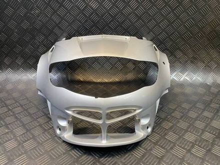 Пластик передний (обтекатель) BMW R1150RT 46 63 7 651 247 053399