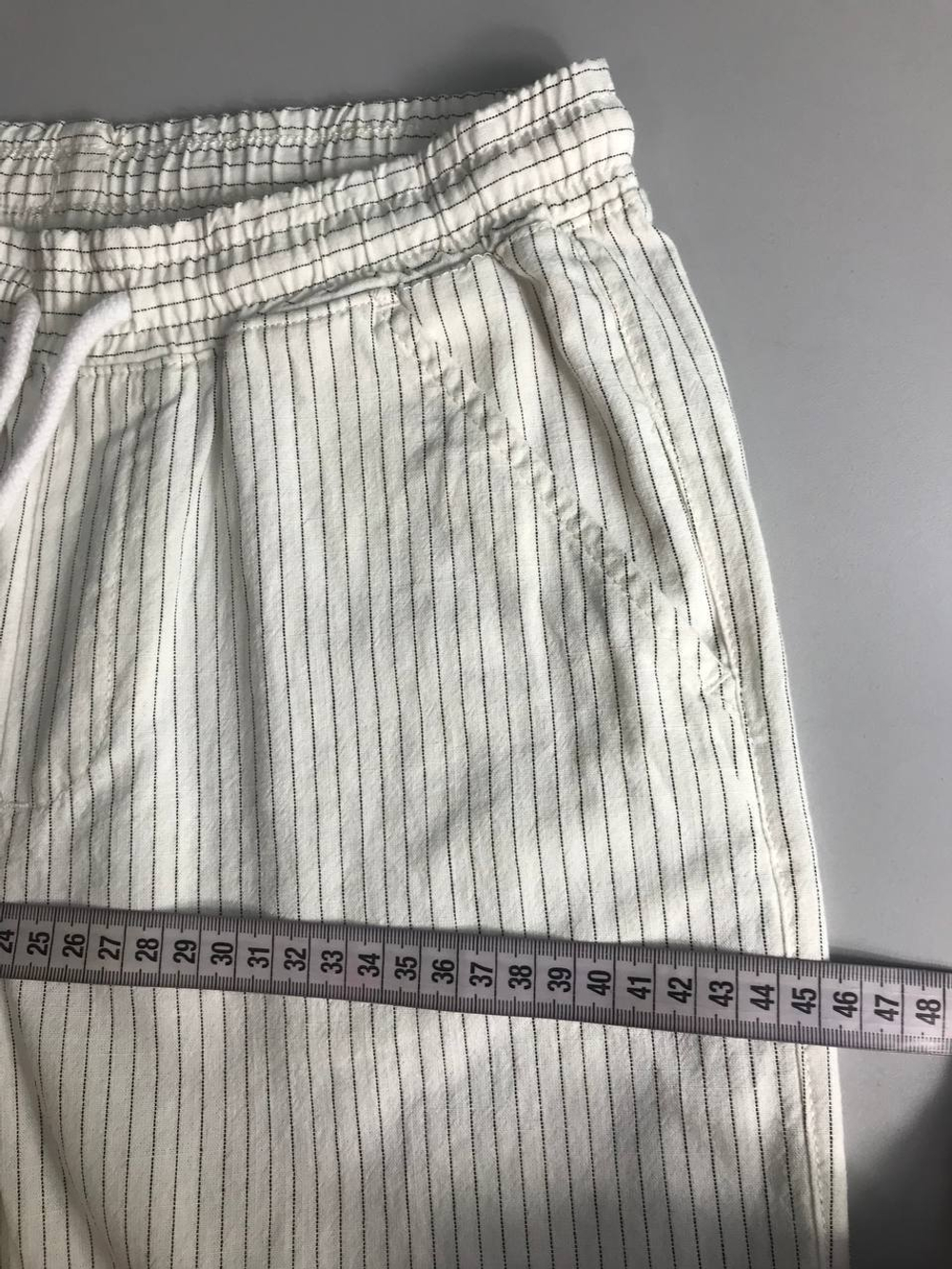 Шорты De Facto идеально подходящие на лето в городе на рост 152-158 см