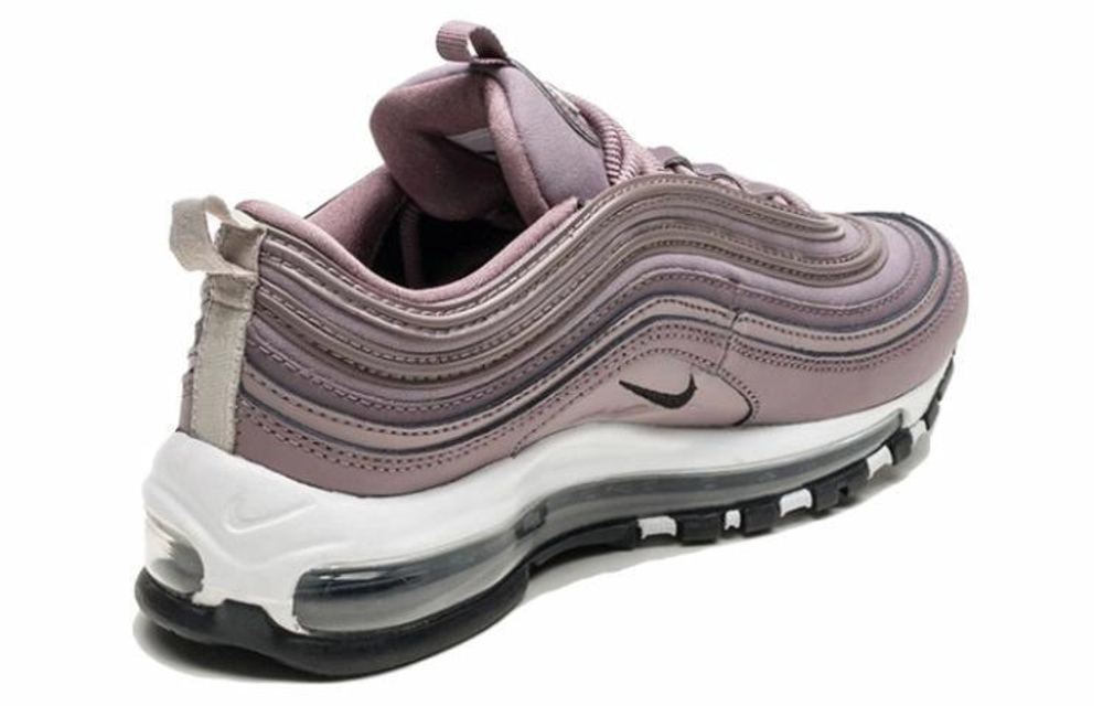 Кроссовки Nike Air Max 97 W (Женская размерная сетка)