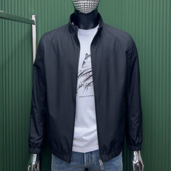 Ветровка Loro Piana