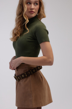 Юбка-шорты Joleen