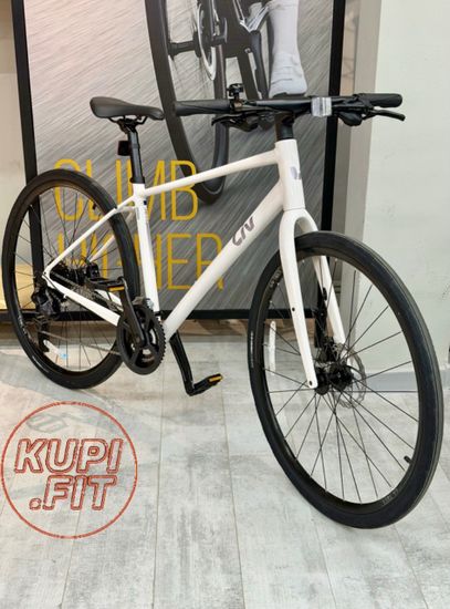 Велосипед Giant ATX 600 - 2026
