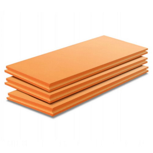 Пенополистирол экструдированный ПЕНОПЛЭКС 30 мм