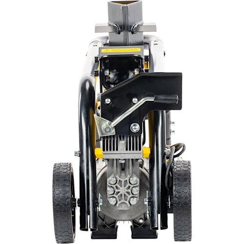 Дровокол CHAMPION LSH 5001