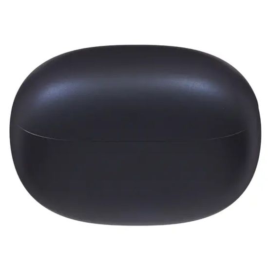 Беспроводные наушники Xiaomi Buds 3 (M2111E1)