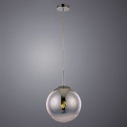Подвесной светильник Arte Lamp A7962SP-1CC
