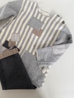 Комплект Frugoo, 86