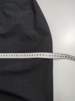 Юбка Sreeetch базовая 48 размер