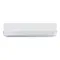 Сплит-система Electrolux EACS/I-18HEN-WHITE/N8_24Y Enterprise Super DC Inverter