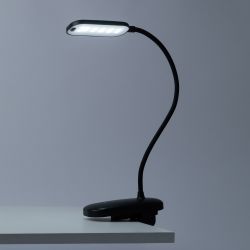 Лампа светодиодная ЭРА STD LED JCD-3,5W-GL-840-G9 3,5Вт капсула нейтральный белый свет G9