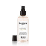 Balmain Hair Couture Термозащитный спрей для волос Thermal protection spray 200 мл