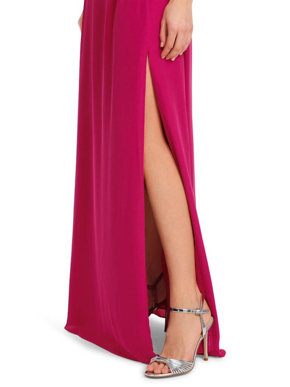 WC 21.71 W90   платье вечер/коктейль