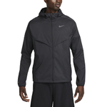 Мужская ветровка Nike IMP LGHT WINDRNNER JKT