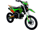 BSE EX 125