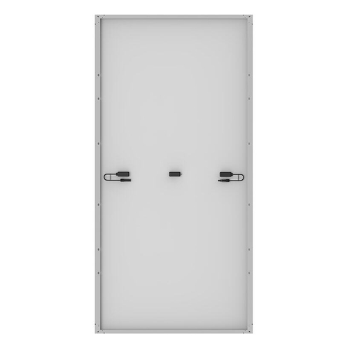 Солнечная панель SilaSolar 430Вт (TP)