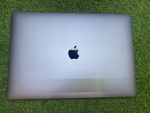 Apple MacBook Pro 15 2018 (A1990) Retina i7/16Gb/22 цикла