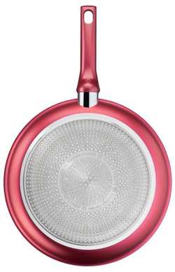 Сковорода Tefal Daily Chef 20 см G2730272