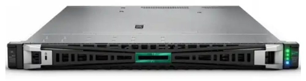 Сервер HP DL325 GEN11 P58691-421