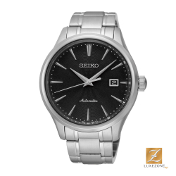 Seiko SRP703K1