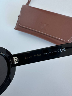Очки Celine