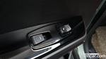 KG Mobility (Ssangyong) Torres Бензин 1.5 4WD (04.2023)
