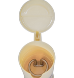 Чайник электрический Beon BN-005 (0,5л)