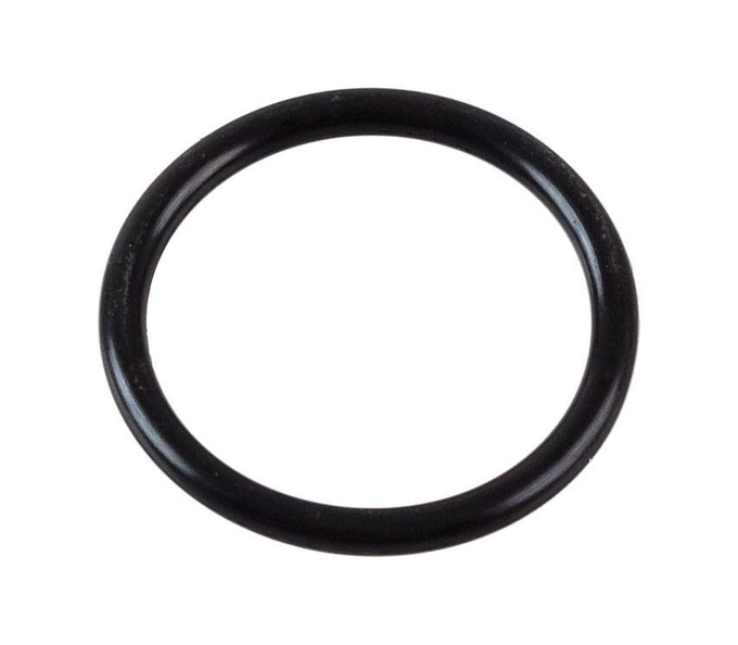 Кольцо уплотнительное Suzuki, d:2.4,id:21.8