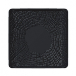 blyudo-kvadratnoe-d-17-5-17-5sm