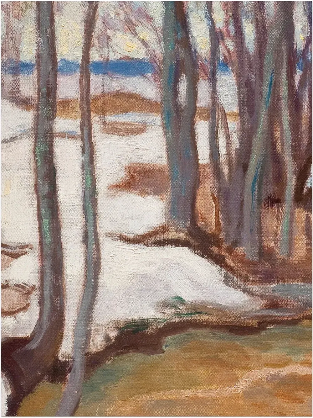 Картины-наклейки на стену для декора интерьерные №301