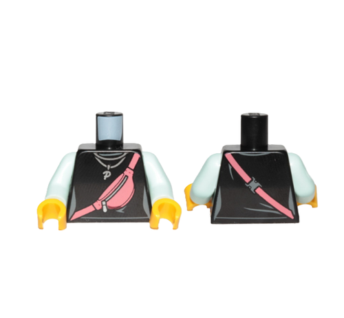 Торс (Женский) 973pb3639c01