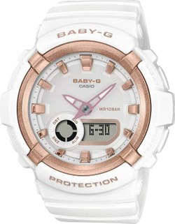 BGA-280BA-7A