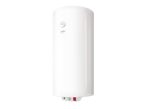 Накопительный водонагреватель Ballu BWH/S 200 MAXI