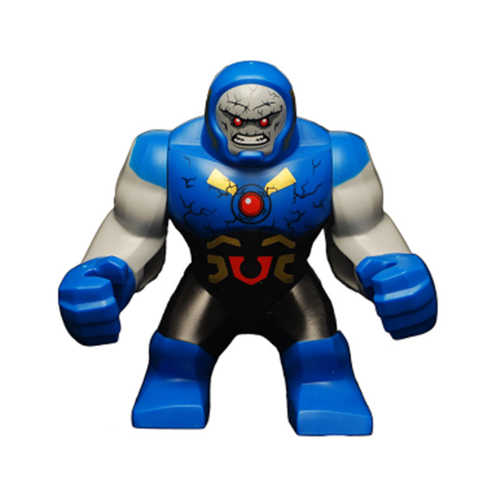 Дарксайд sh0152