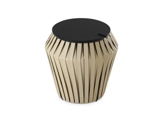 Столик журнальный Ding 930829