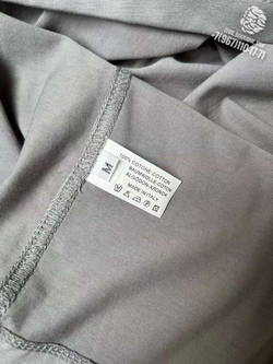 Футболка Kiton