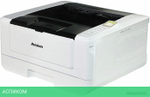 Принтер Avision AP40 (000-1038K-0KG)