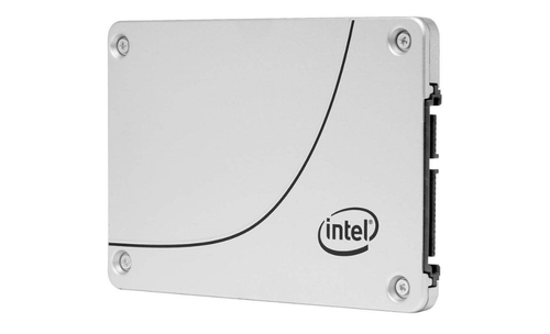 15,36ТБ Серверный SSD Intel P5520 U.2 [SSDPF2KX153T1N1]