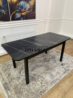 Большой кухонный стол "Макси", тунис