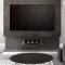 KEF R2C Gloss White