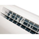 Блок внутренний Ballu BLC_M_CF/in-60HN1 сплит-системы, напольно-потолочного типа НС-1160650