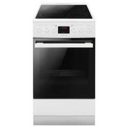 Электрическая плита Hansa FCCW58303