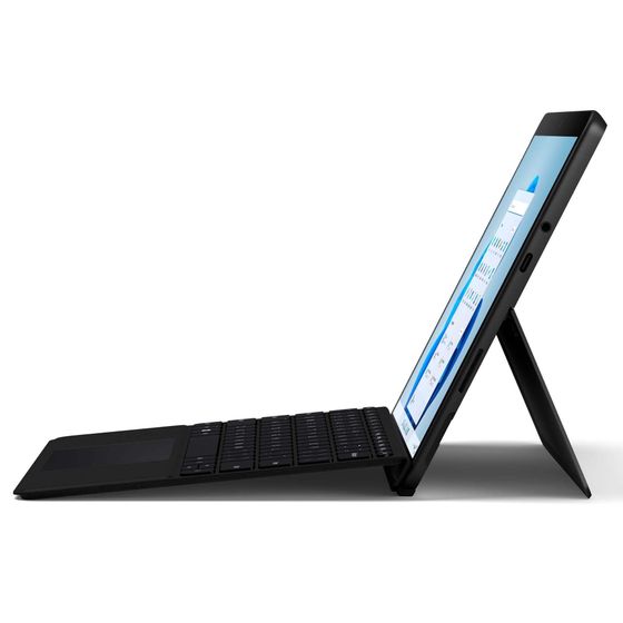 Microsoft Surface Go 3 i3 8GB 128GB LTE