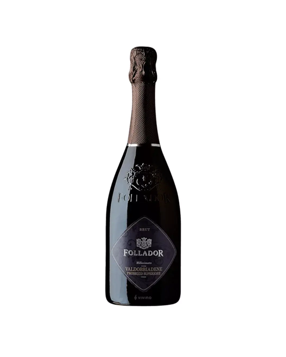 img/products/Follador-Valdobbiadene-Prosecco-Superiore-Brut-Millesimato.webp
