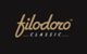 Filodoro