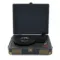 Ritmix LP-100 Dark Blue
