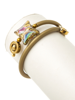 Браслет Venezia Ultrello